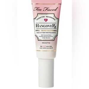 Great for tired skin works great!